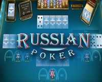Playtech - игровой автомат онлайн от Various с RTP 96.73%